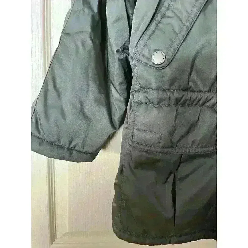 Eddie Bauer Women’s jacket‎ - Image 2