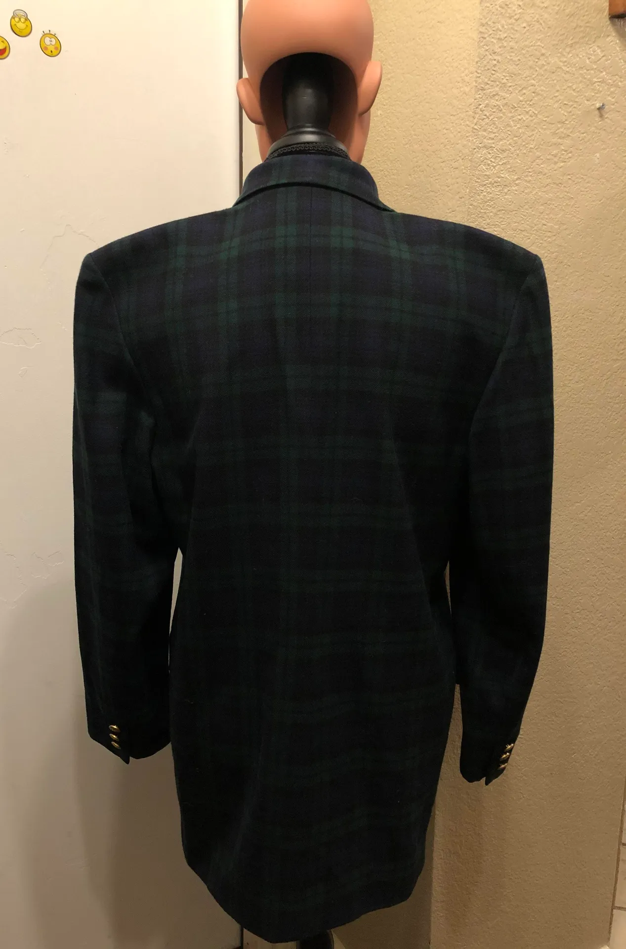 JH Collectables New  Classic Blazer!!! - Image 2