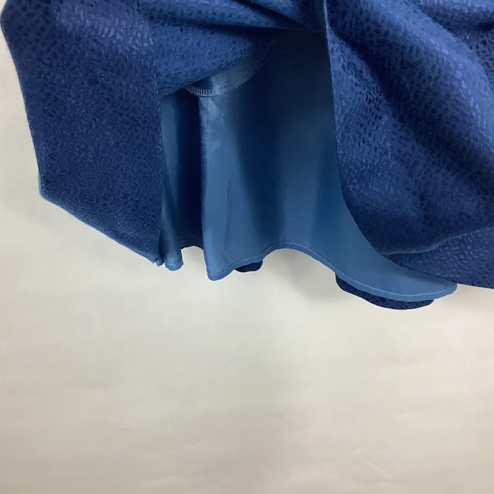 Mirror Of Venus Beau V - Image 5