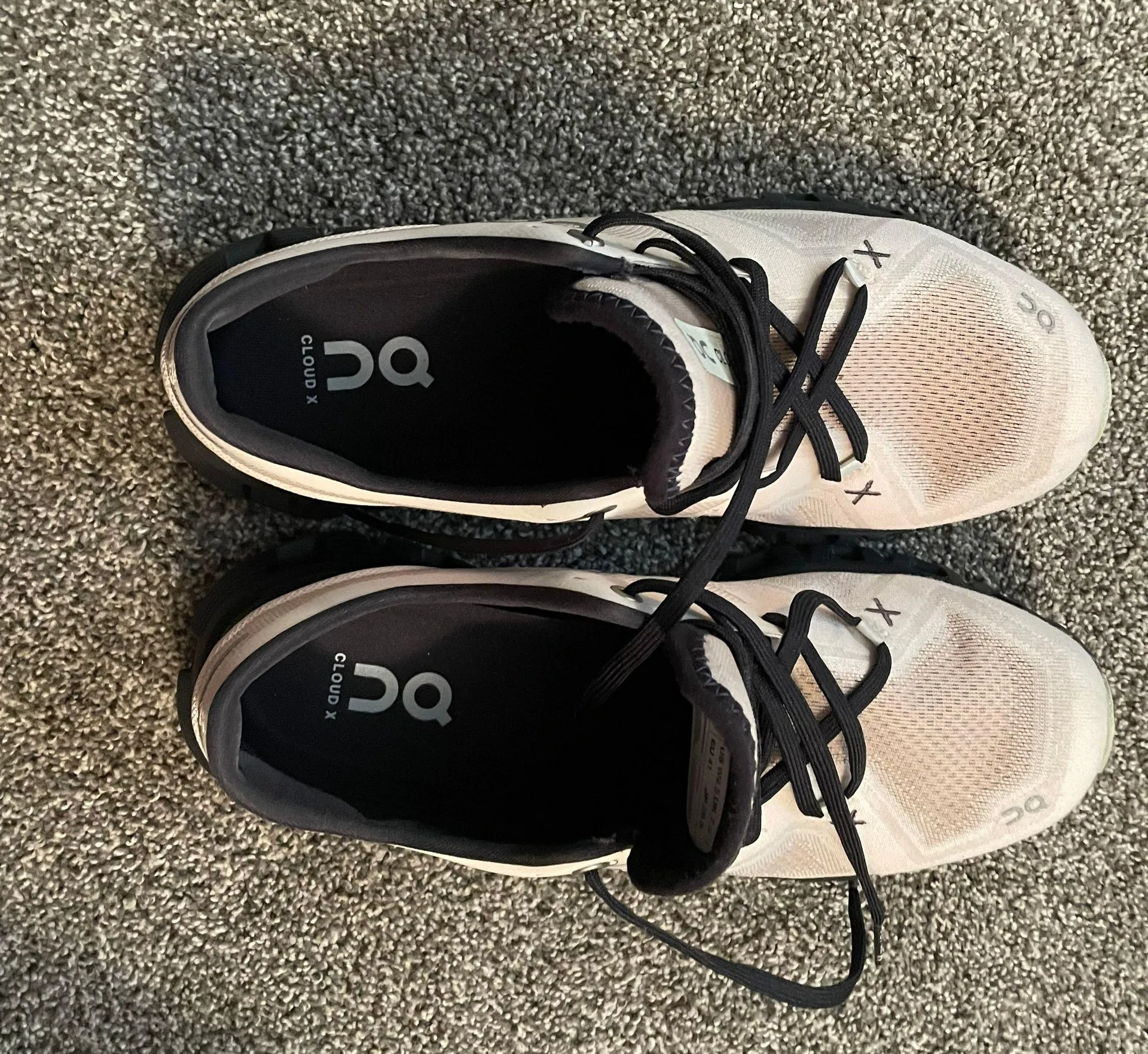 On Cloud   - Image 5