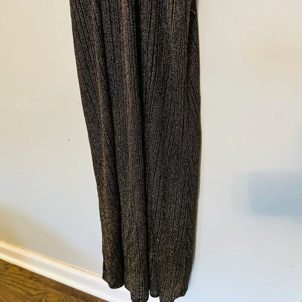 RACHEL RACHEL ROY Gold Macree Waist - Image 11