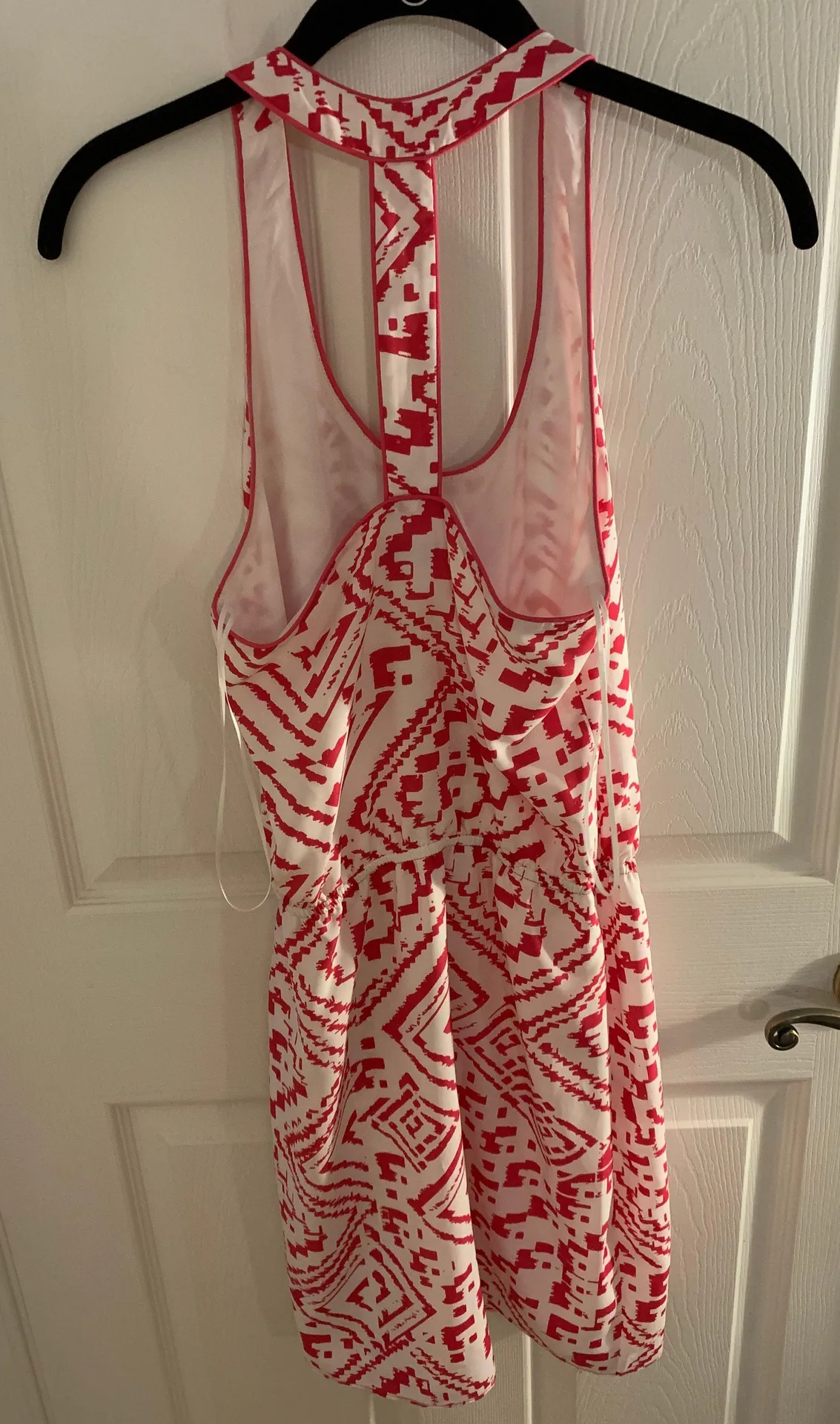 Abbeline Dress - Image 2