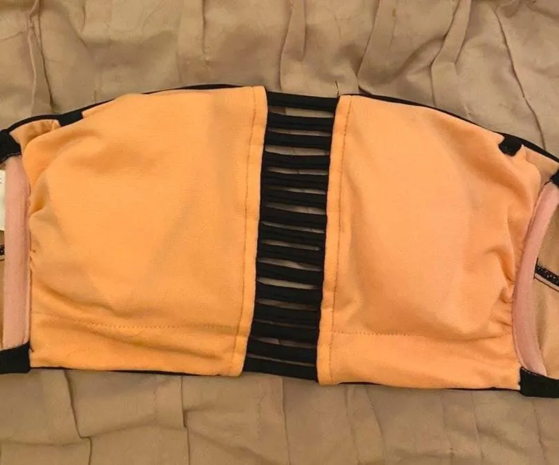 Bikini Top - Image 4