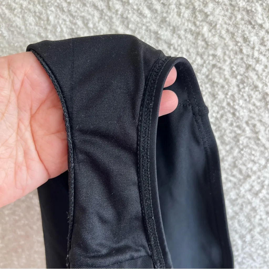 Cacique Lane Bryant Women’s‎ Plus Size Swim Bikini Bottom High Waist Size 18 - Image 10