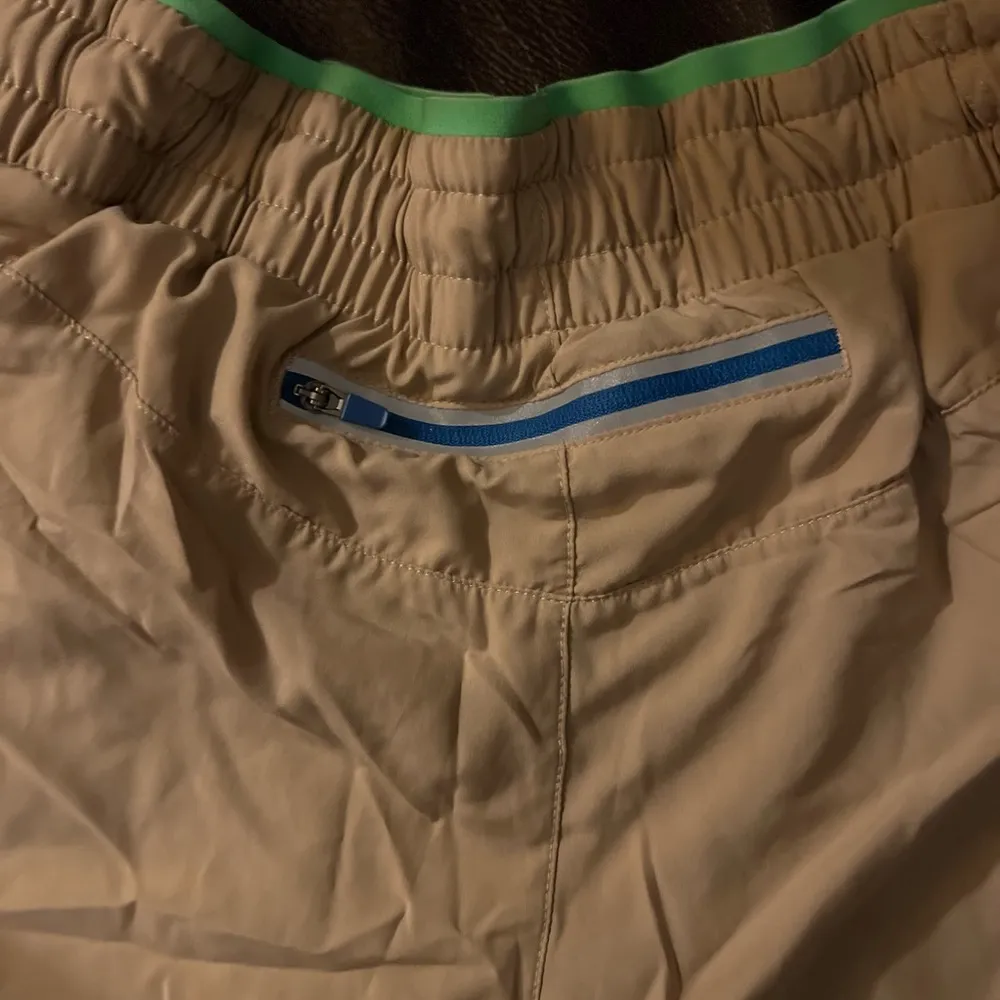 Fabletics Shorts - Image 2