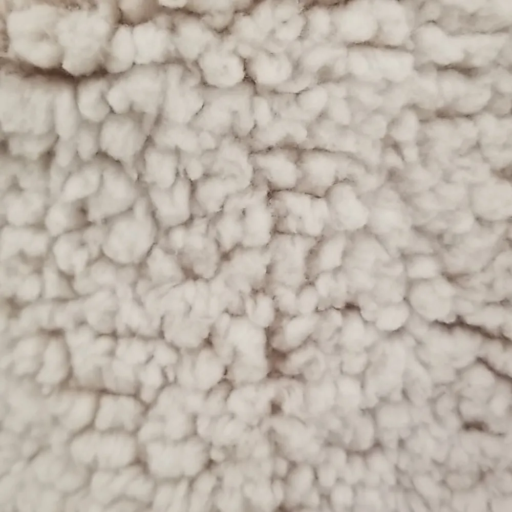 💕THREAD & SUPPLY💕 Lazy Sunday Pullover NWT (S) Pink - Image 6