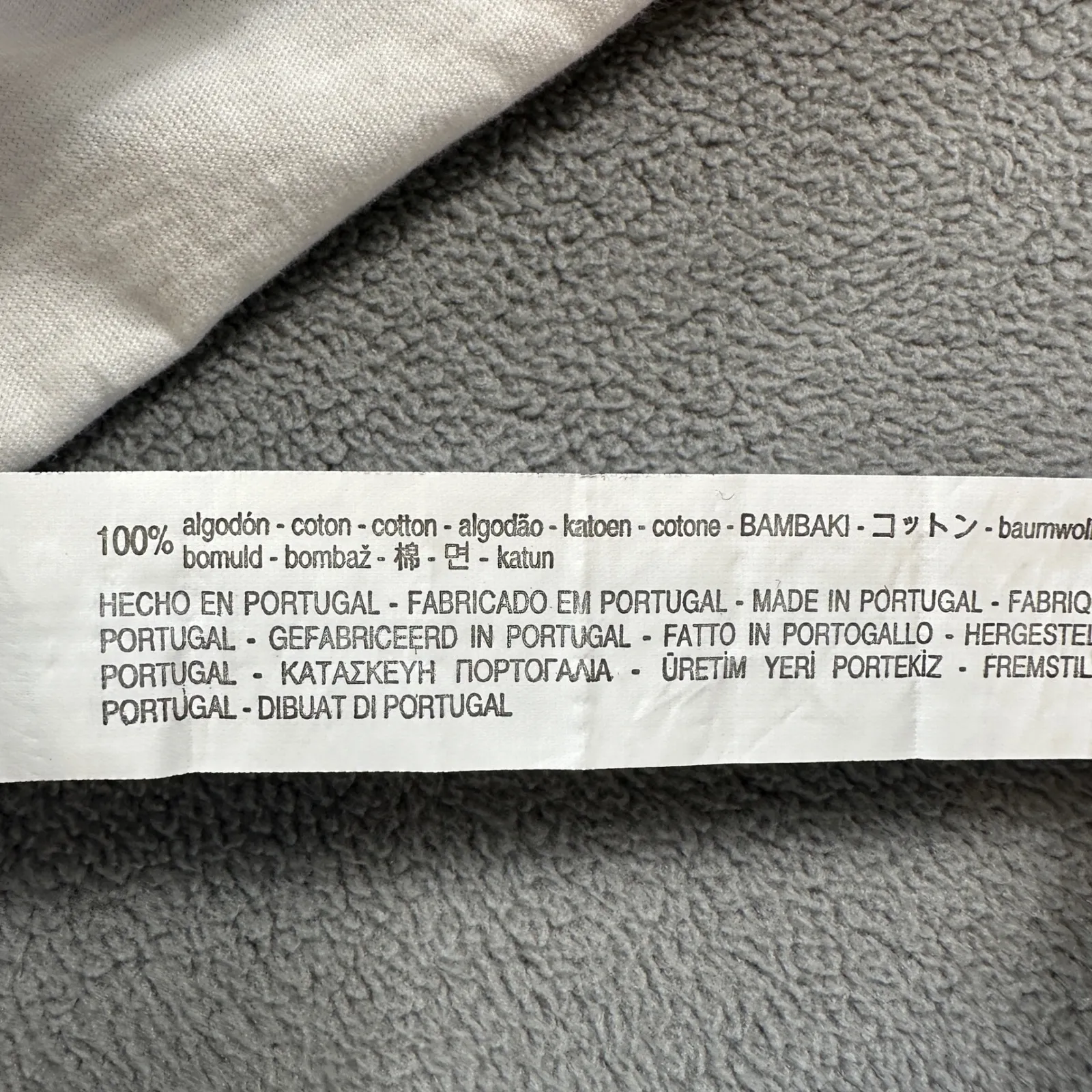 ZARA Basic T Shirt Bundle Set Womens L White Graphic Magazine Floral Print NWOT Size L - Image 12