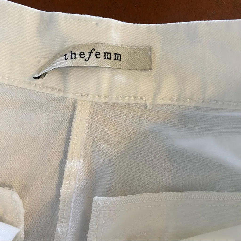 The Femm High - Image 3