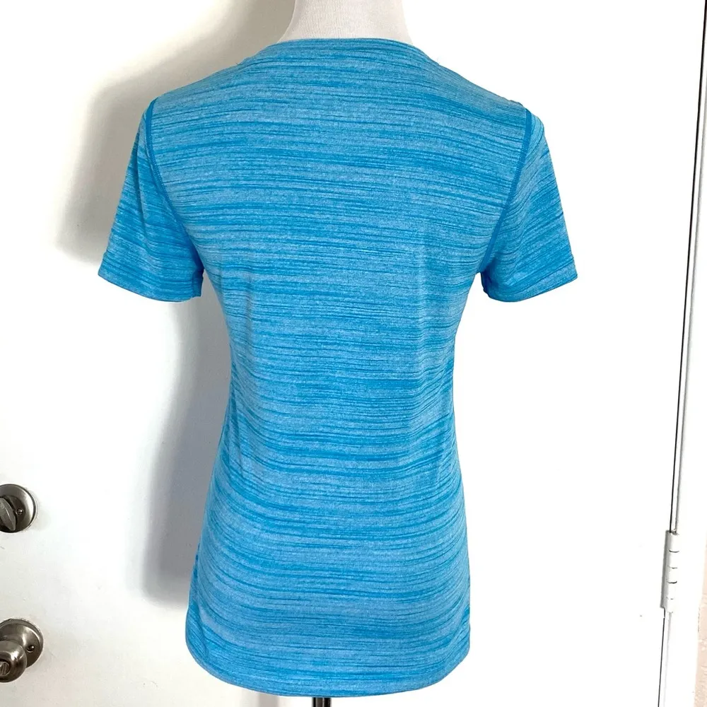 Adidas Ultimate Tee Shirt - Image 2