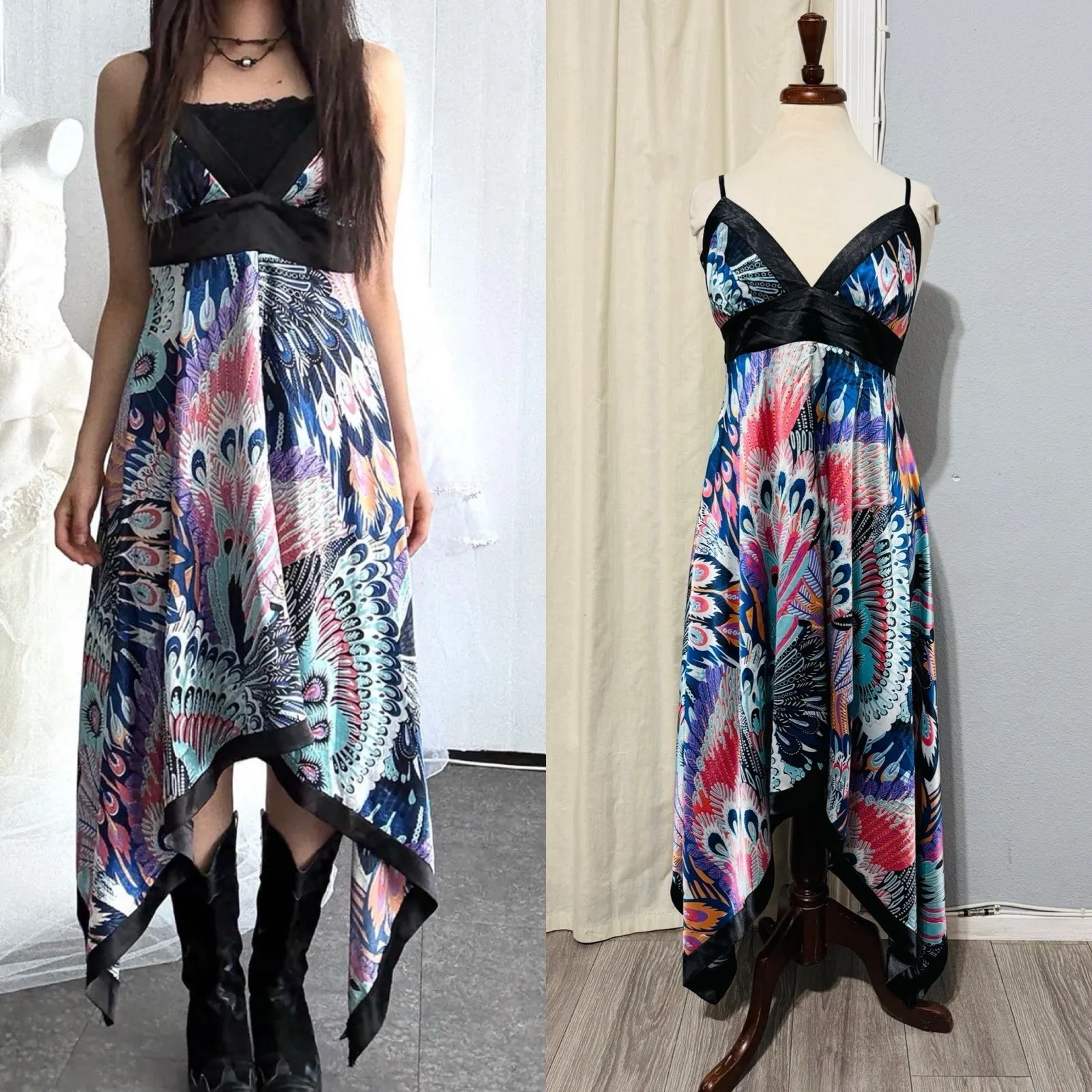 Spicy Girl V - Image 2