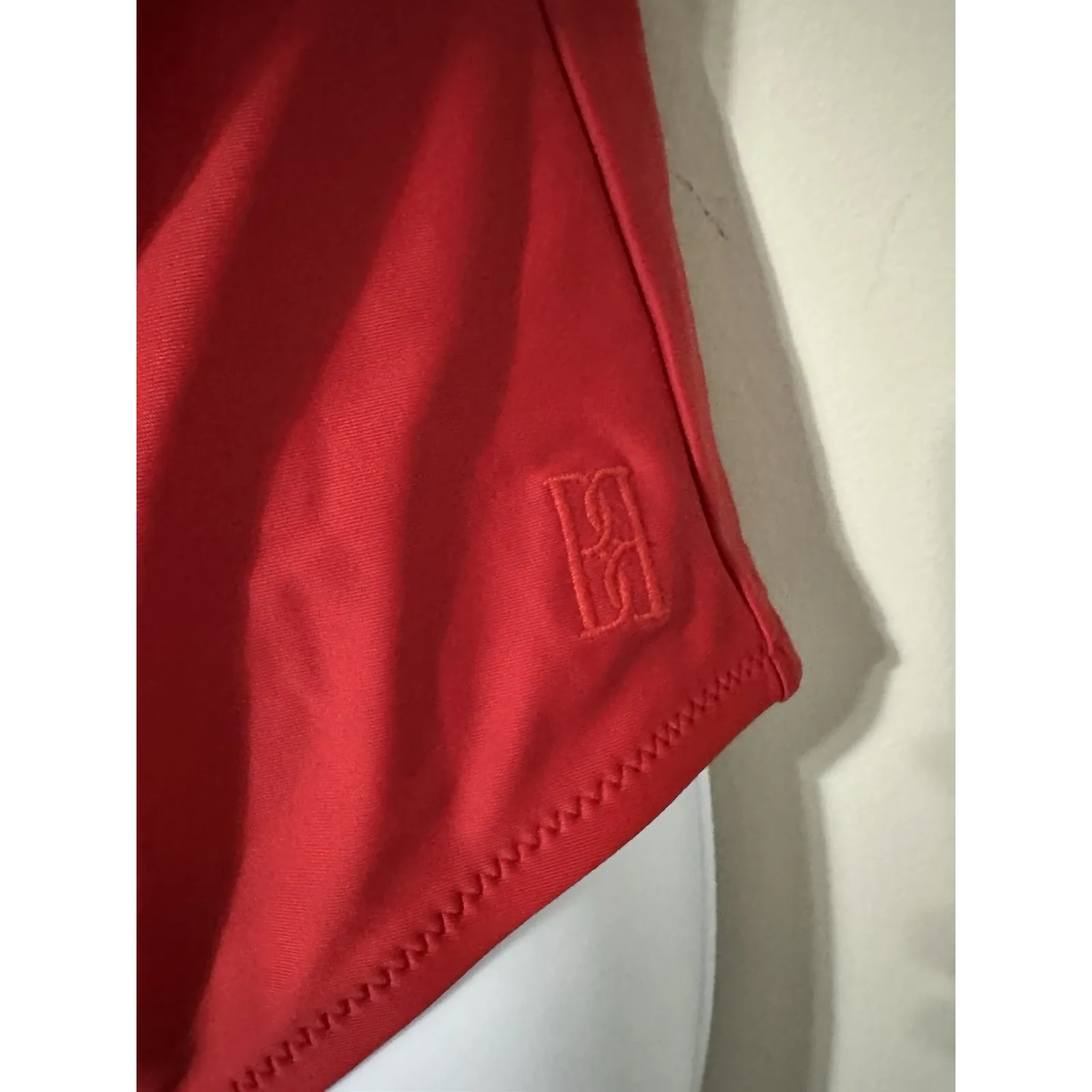 By Malene Birger Cocesa One - Image 8