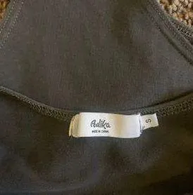 Adika Bodysuit! - Image 4