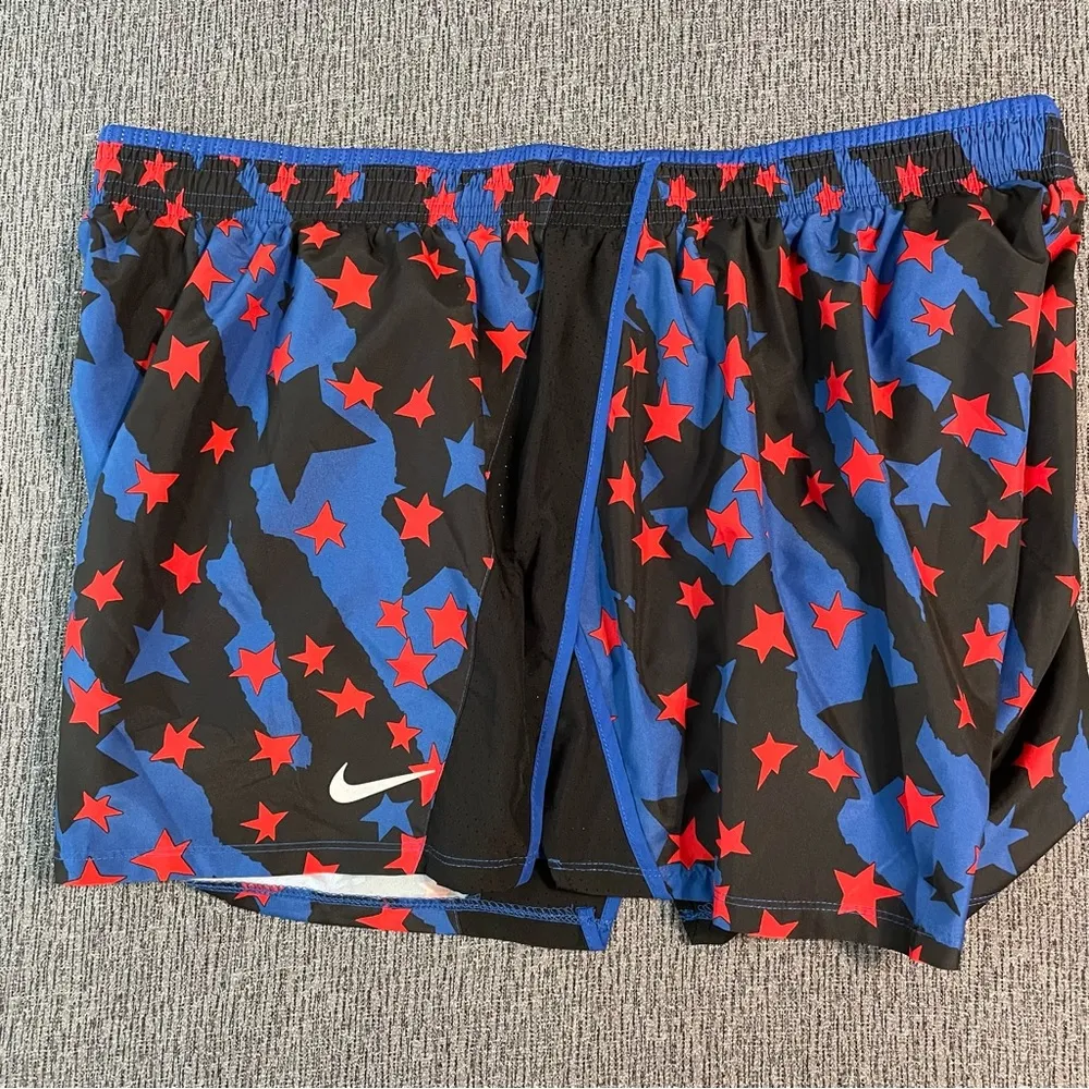 Nike  Women’s Running Shorts - Image 2