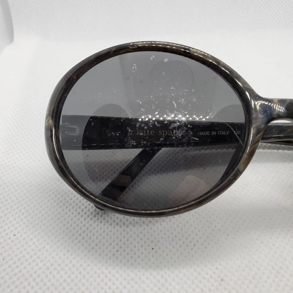 Kate Spade Desiree Sunglasses - Image 9