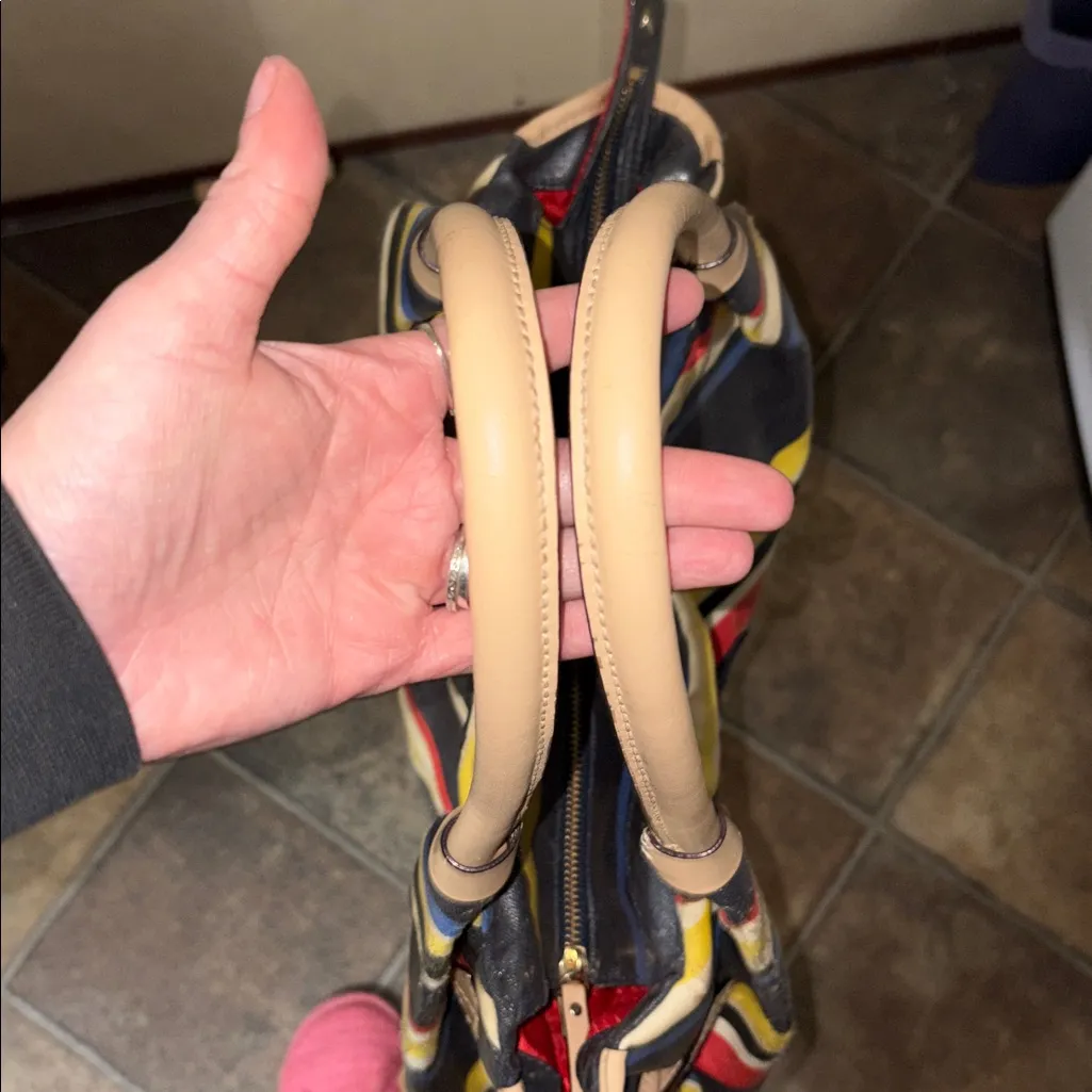 Kate spade bag - Image 5