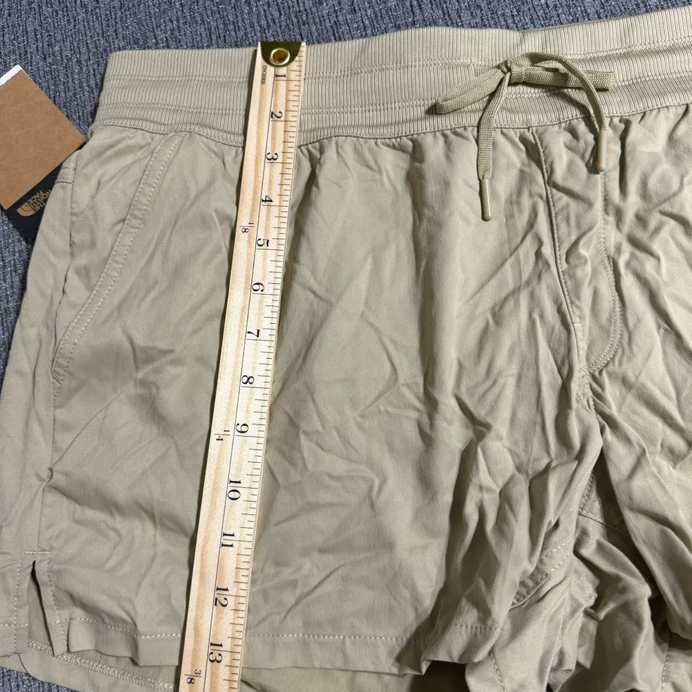 The North Face Women’s Aphrodite Motion Shorts - Image 14
