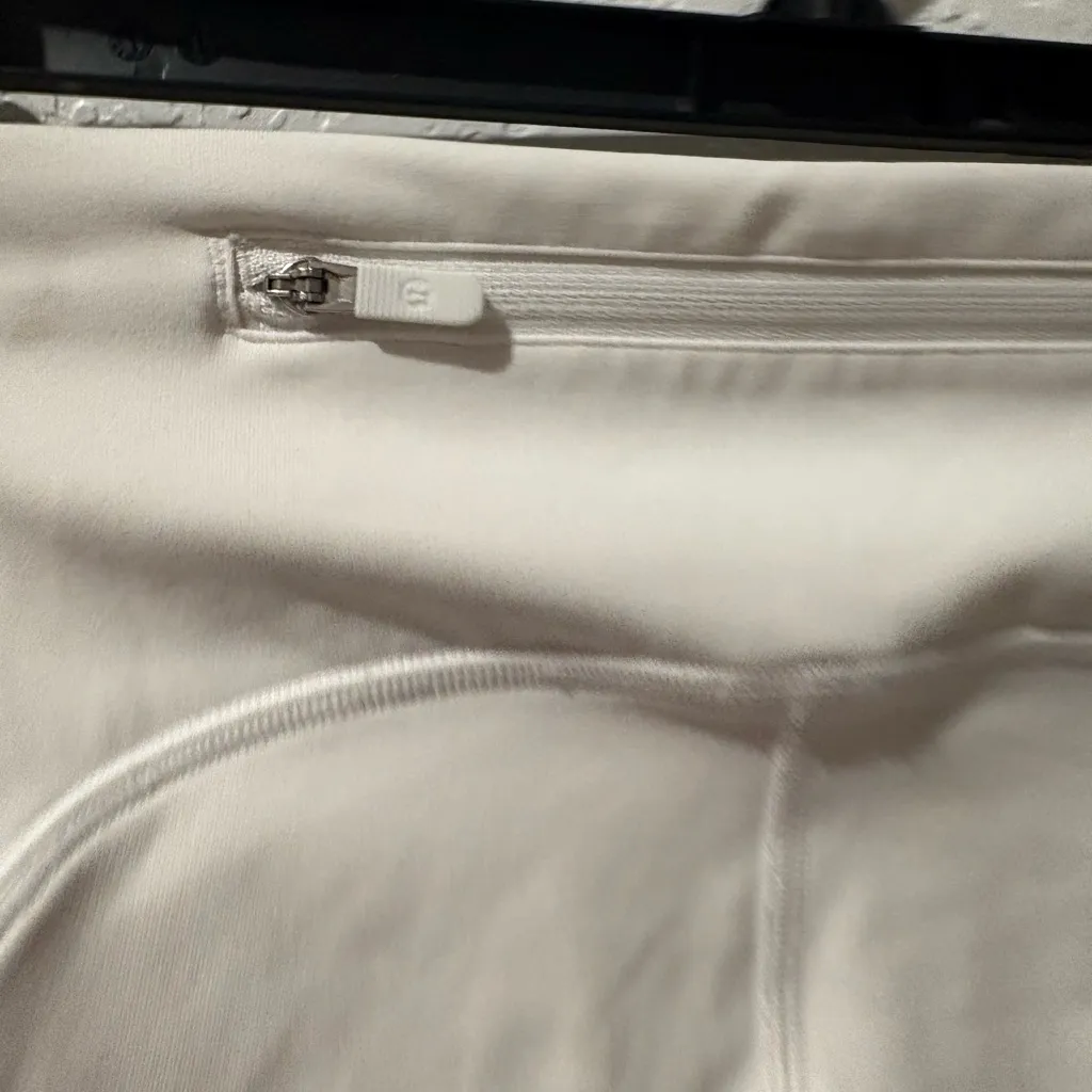 lululemon athletica speed up Leggings - Image 5