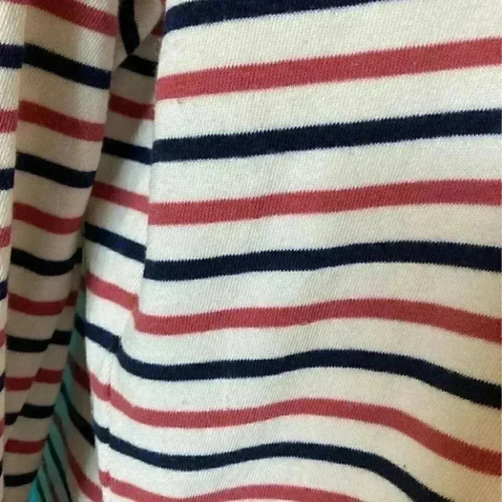 ⭐️ Old navy long sleeve top / sweater - Image 3