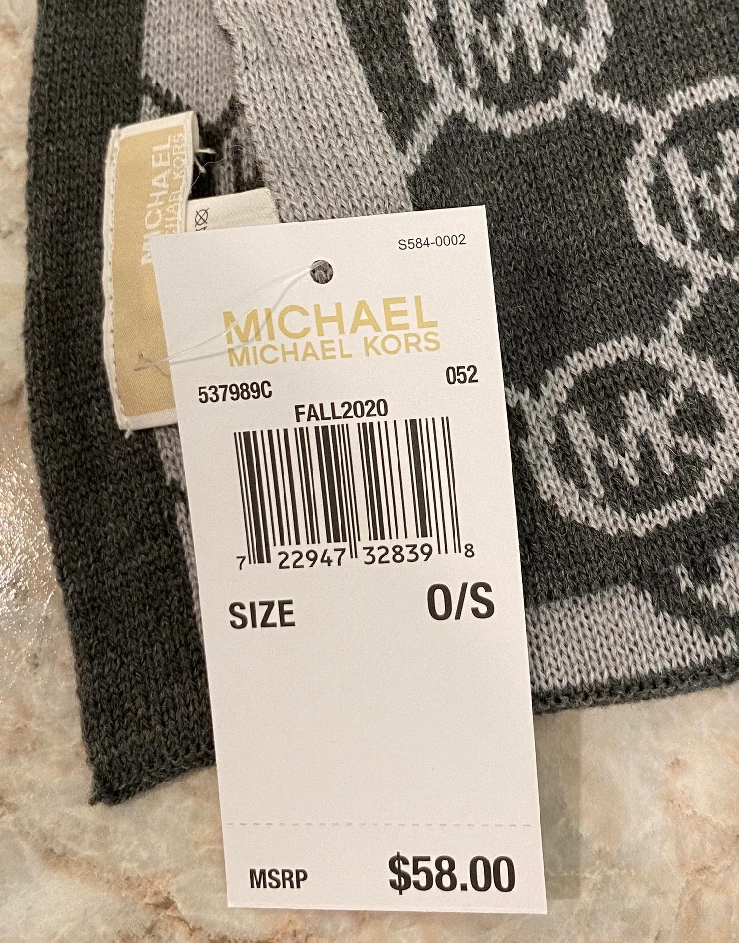 SCARF 🧣 - Image 4