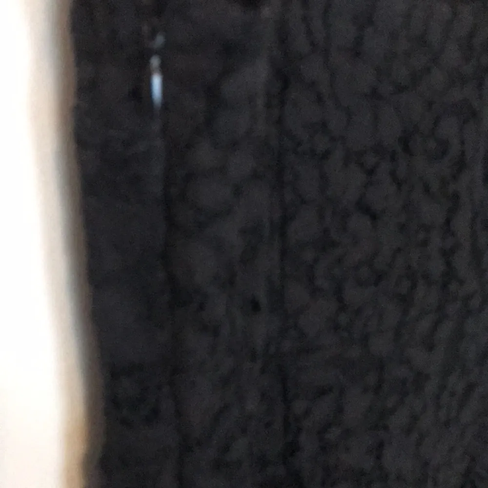 Michael Michael Kors
Michael Kors Women's Scalloped Lace Slip Dress Lined SZ 0 - Image 6