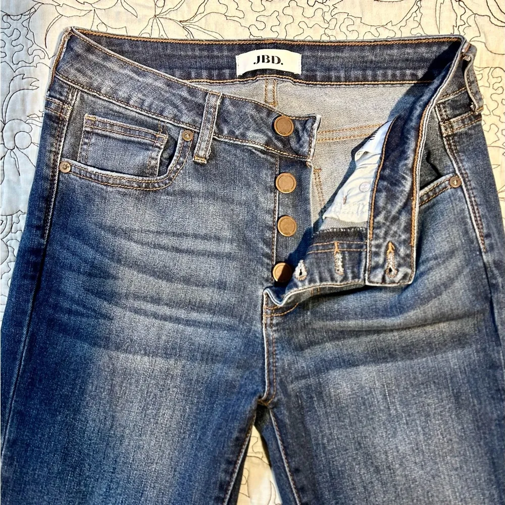 JBD - Image 3