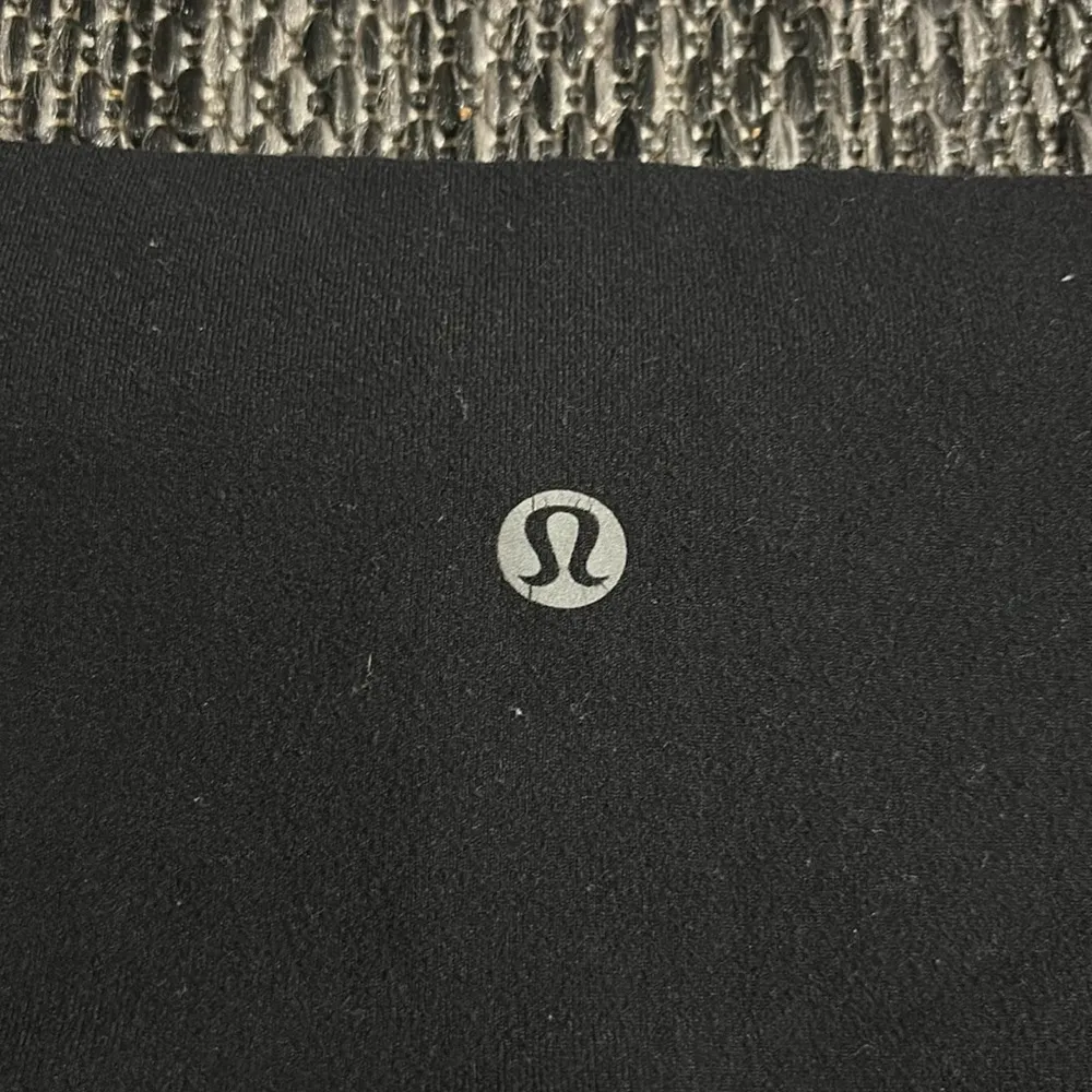 Lululemon wunder under leggings - Image 4