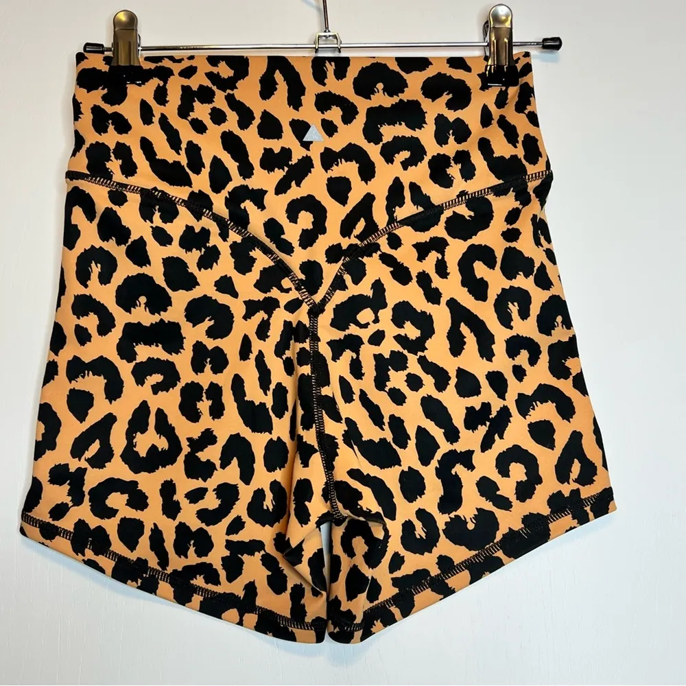 Balance Athletica - Ascend Short - Image 6