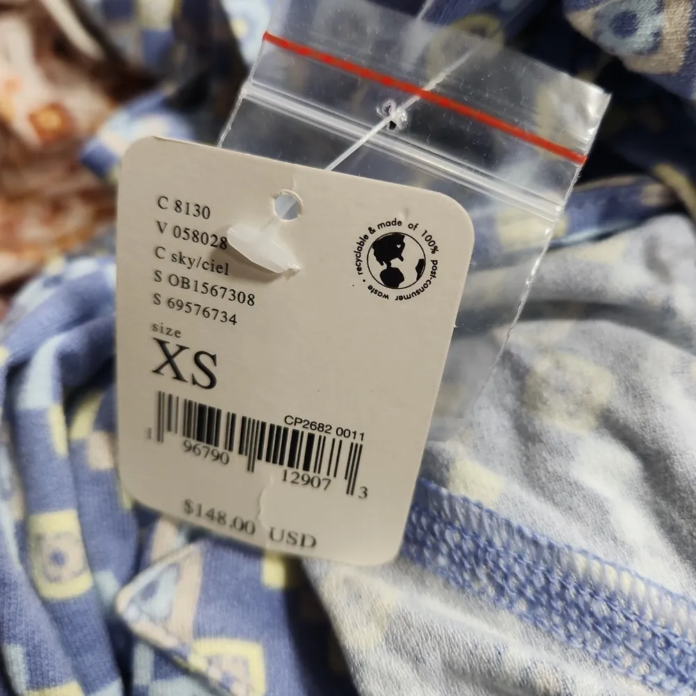 Free people Shayla Halter Jumpsuit. A-45 - Image 8