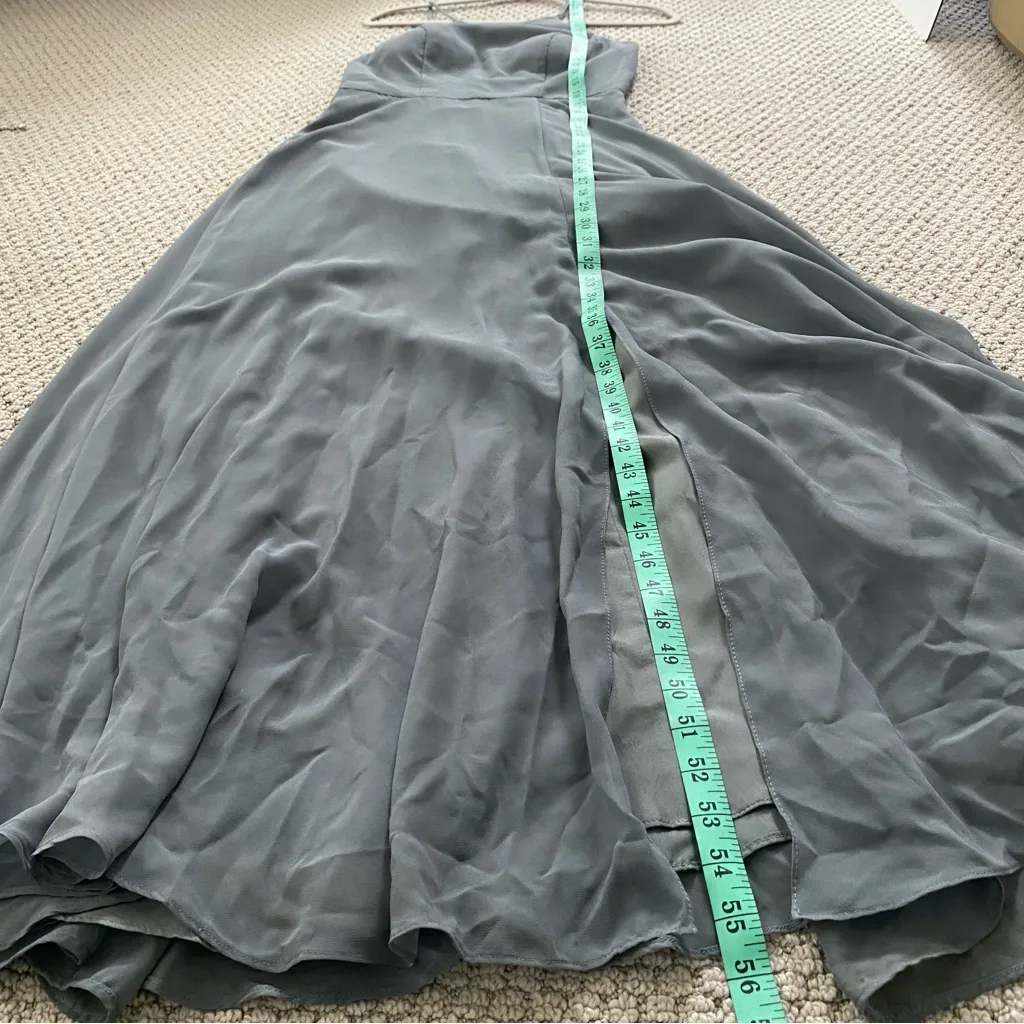 Jenny Yoo Collection Kayla Dress - Image 10