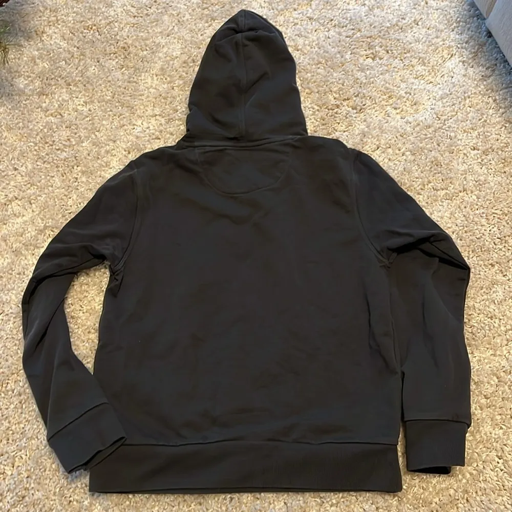 Like New Patagonia Hoodie - Image 4