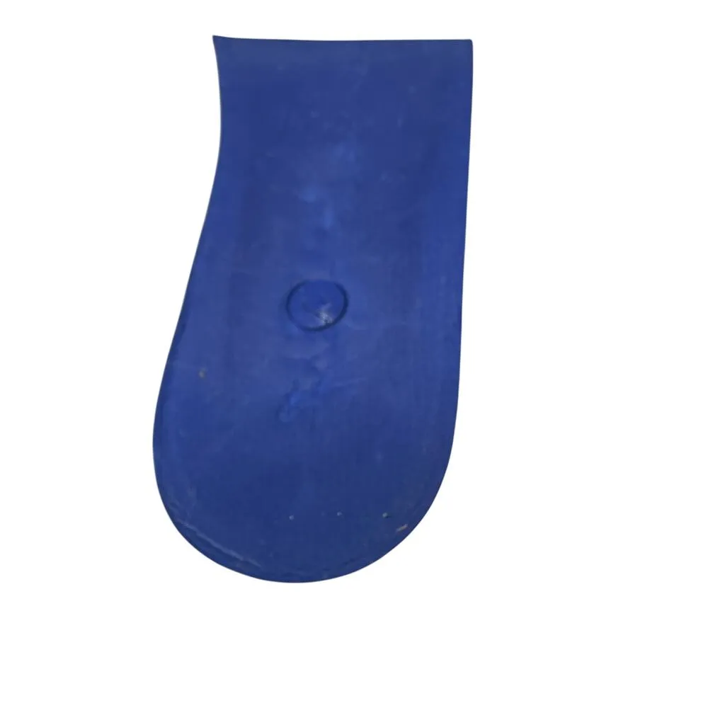 Rothy’s The Original Slip On Solid Black Knit Washable Sneakers Shoes Size 6.5 - Image 13