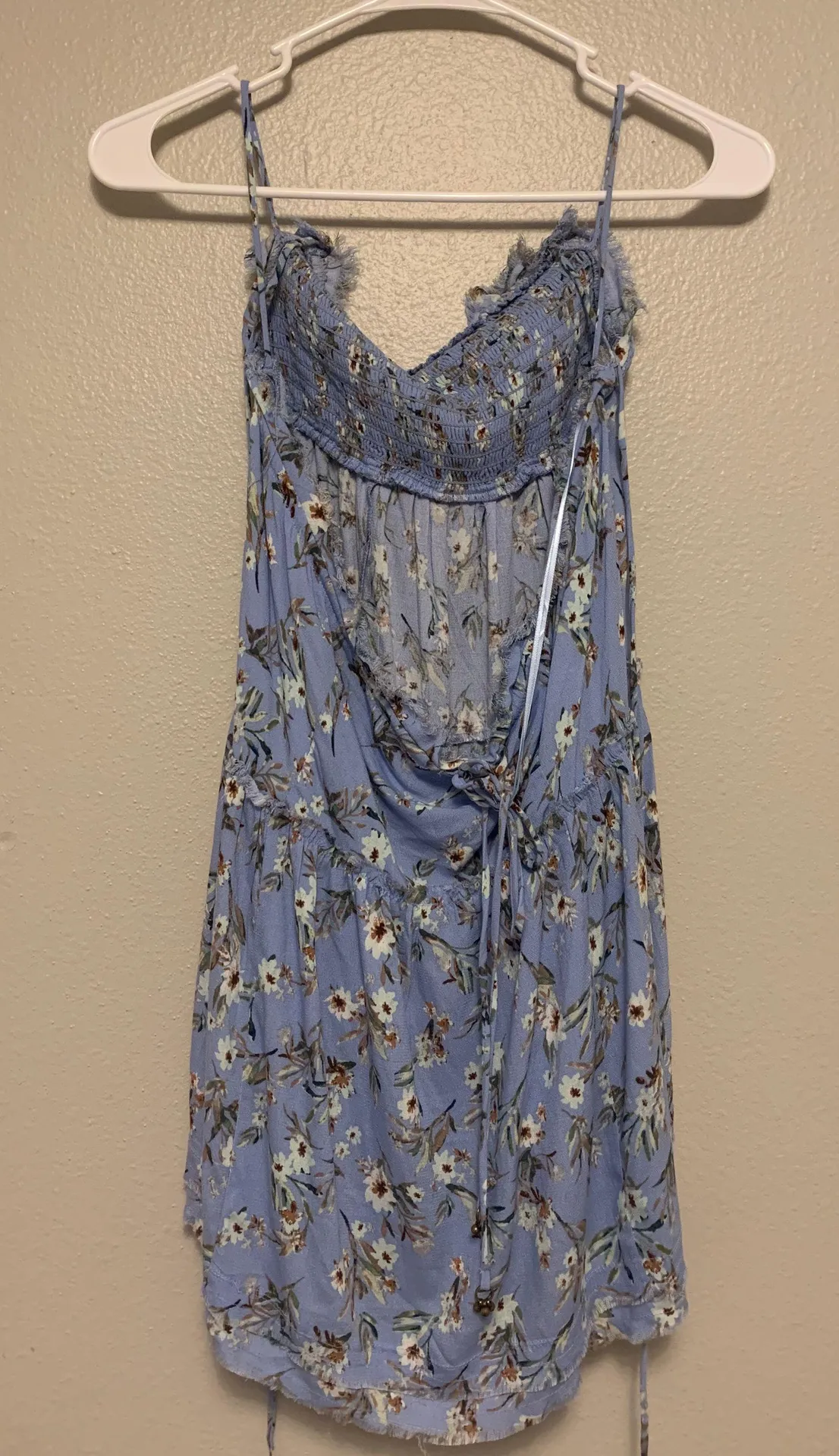 Skylar + Madison Dress - Image 3