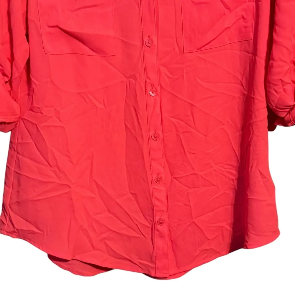 Express Portofino Shirt - Image 3