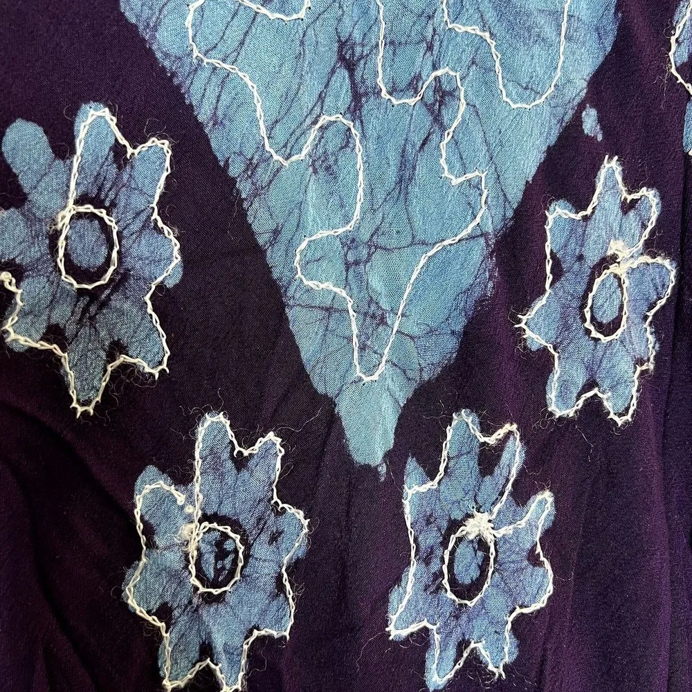 Just Love High Low Tank Top - Image 6