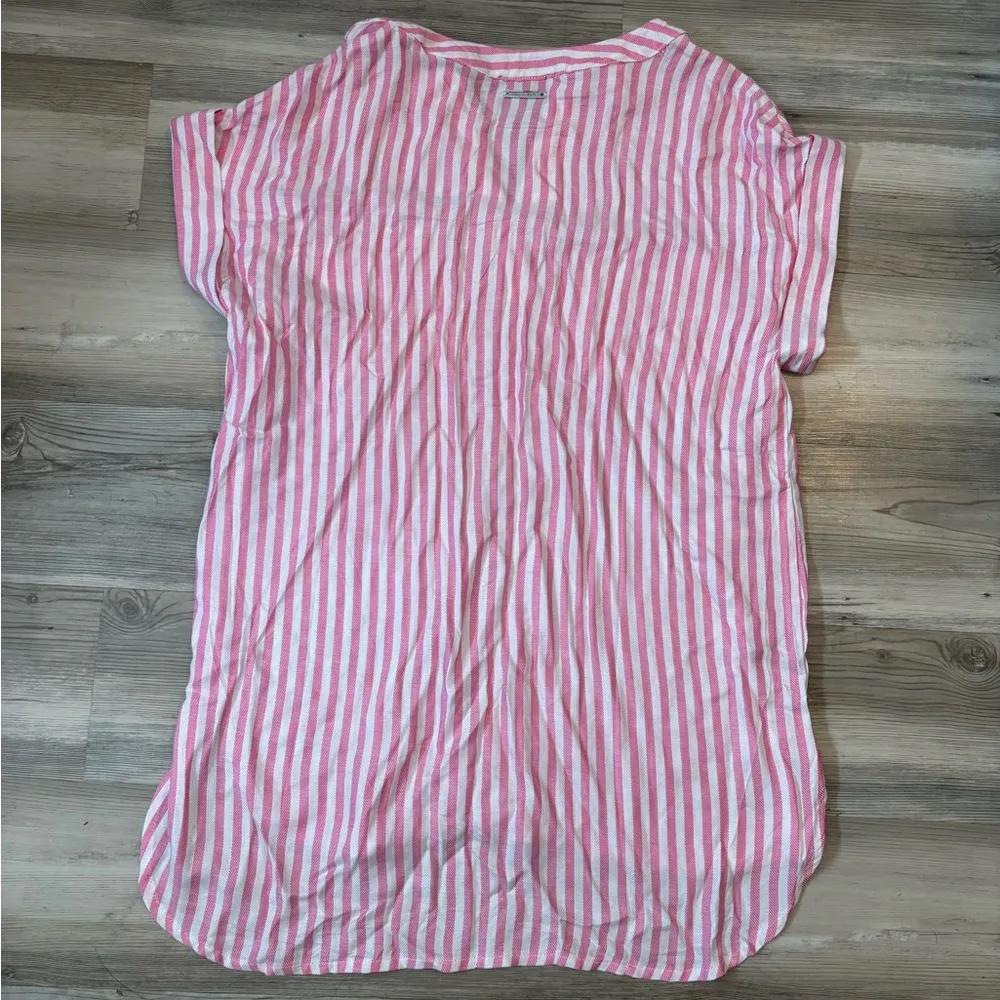 JNY NWOT size Large Swimsuit Cover up - Image 2