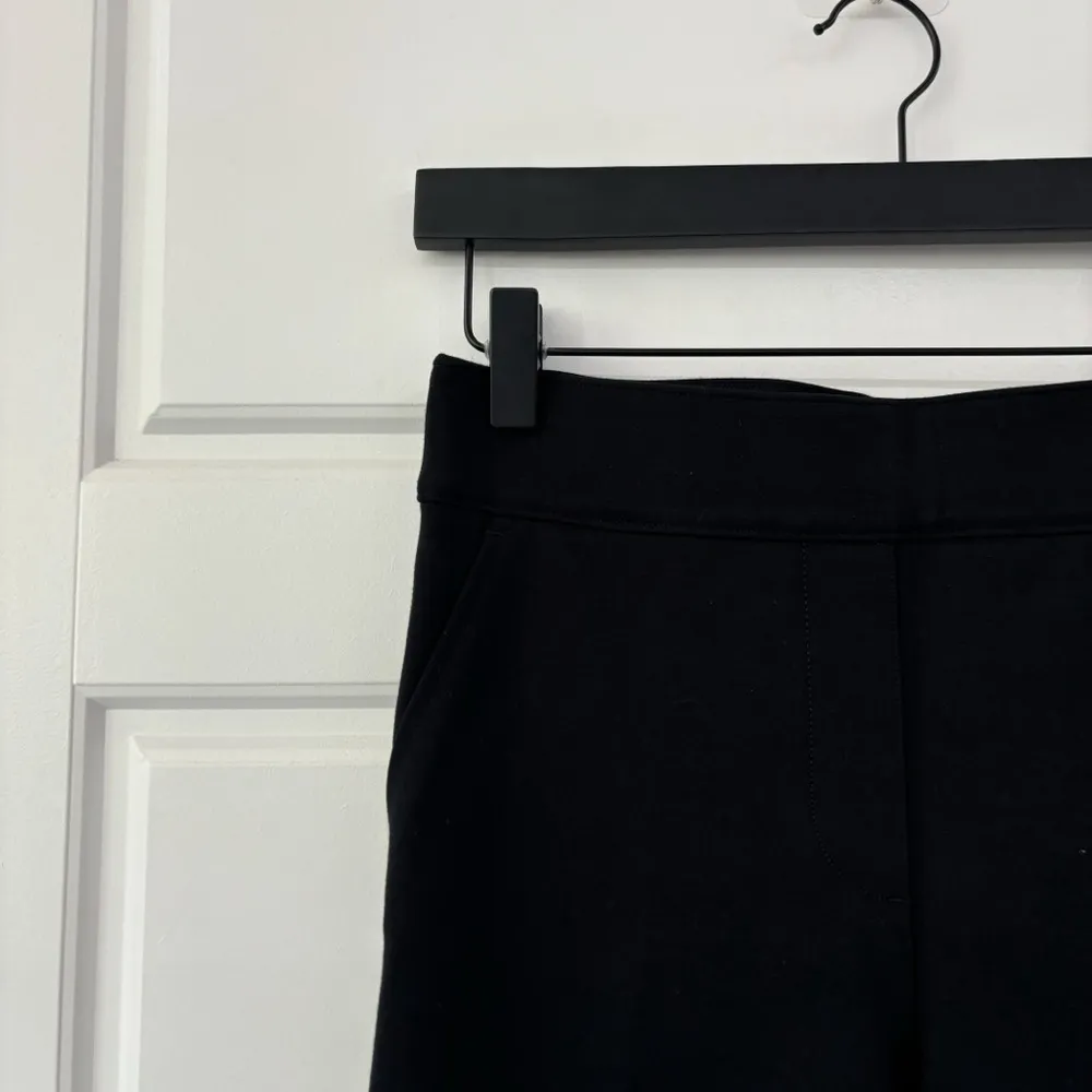 Spanx  Kick Flare Perf Pants - Image 8