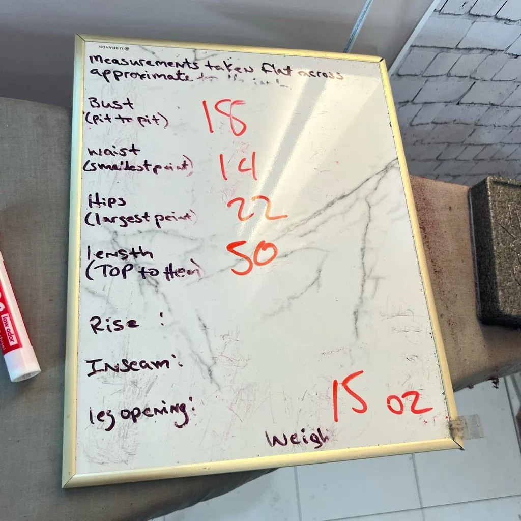 Lulu’s Adorably Admired Light Pink Floral Jacquard Tie-Strap Midi Dress size sma - Image 13