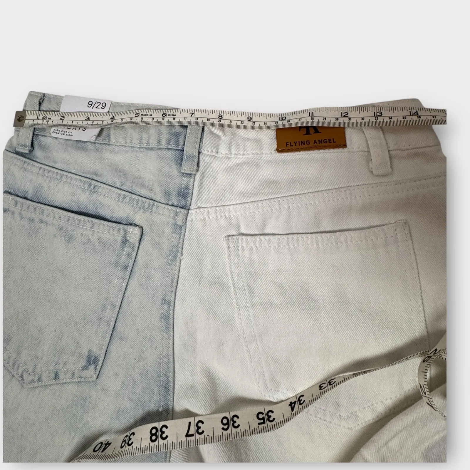 Flying Angel Two - Image 7