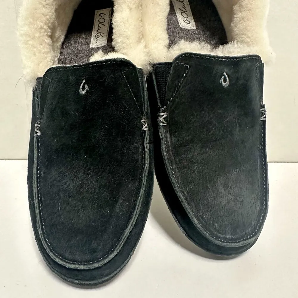 Olukai  Ku'una Slippers - Image 6