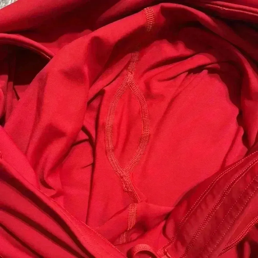 Lululemon Base Pace Leggings - Image 8