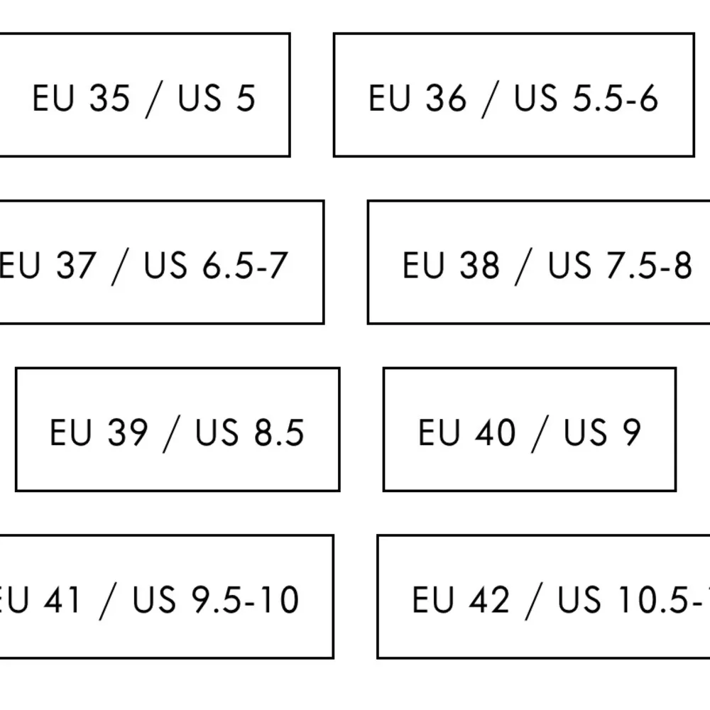 Women’s Spring step heels genuine leather L’Artiste sandals size 37 (6.5-7) - Image 8