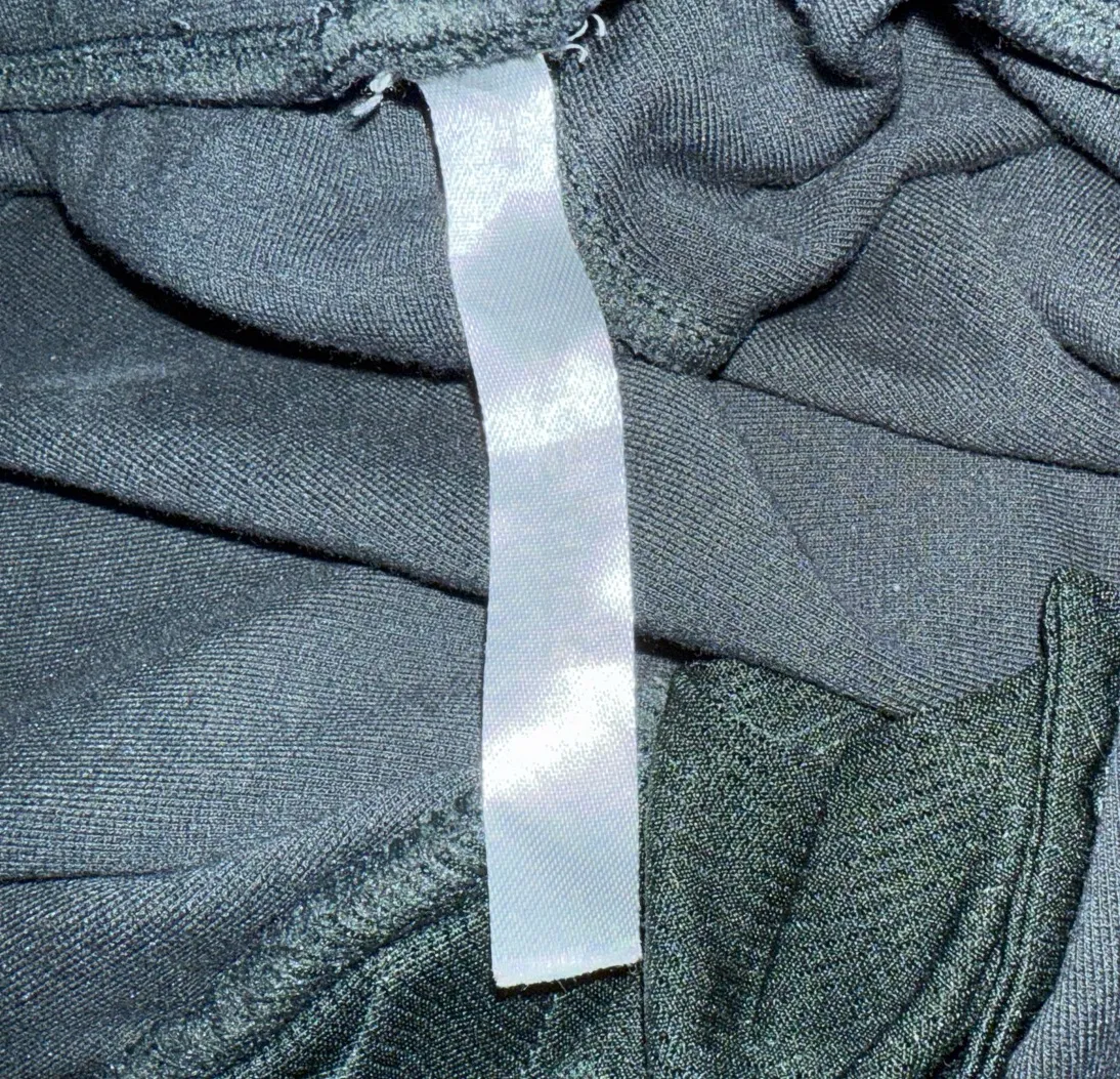 Fabletics  Joggers Black - Image 4