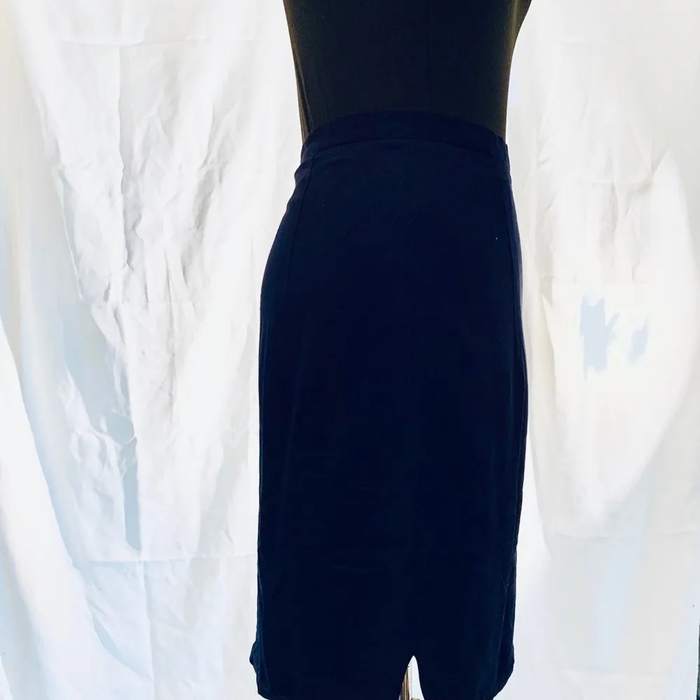 Jones New York Petite skirt. - Image 2