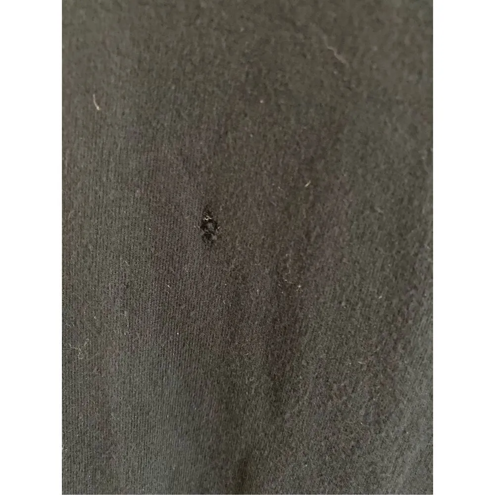 SO Yoga Leggings Workout Striped Pants Stretch Casual Gym Loungewear - Image 5