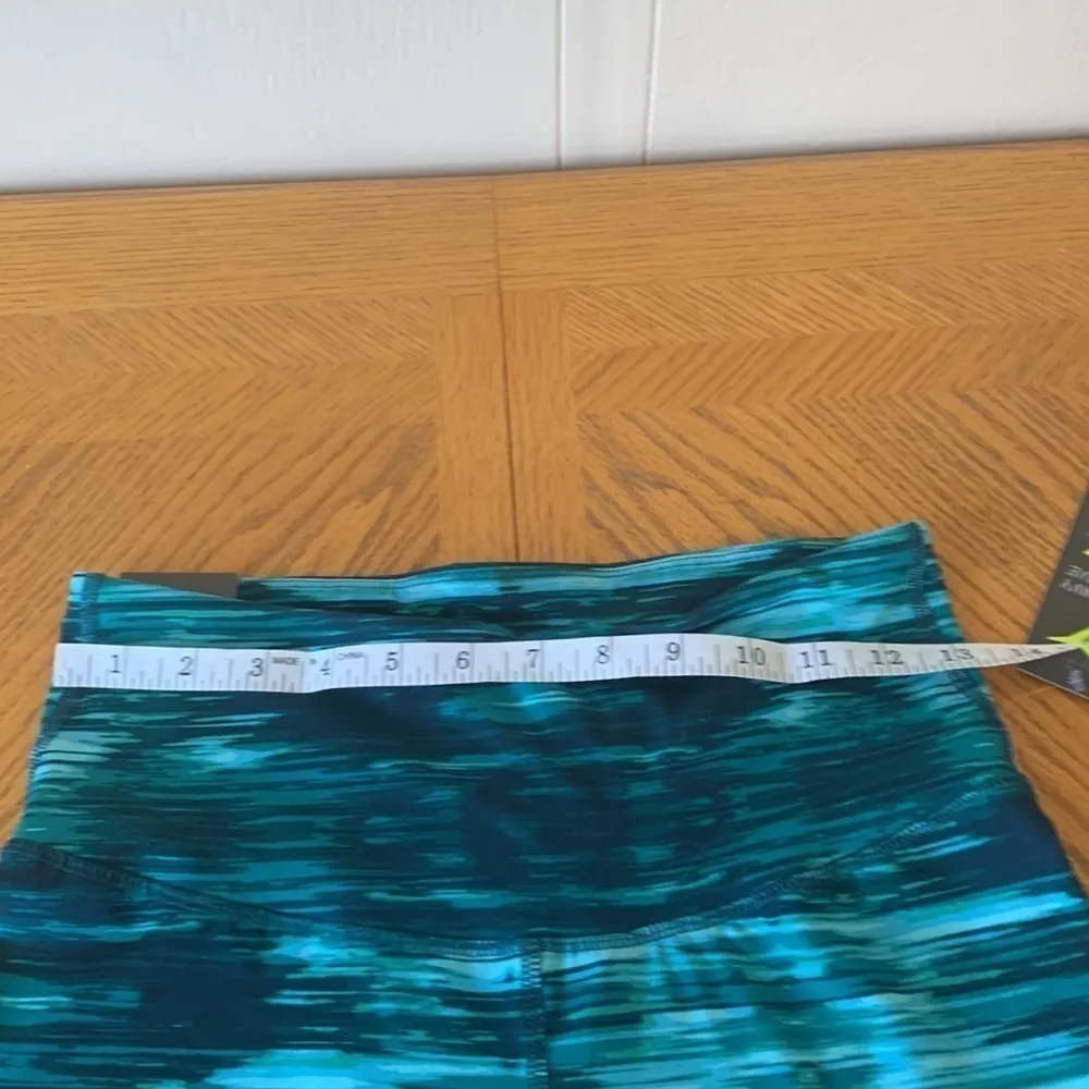 WORK out compression pants - Image 7