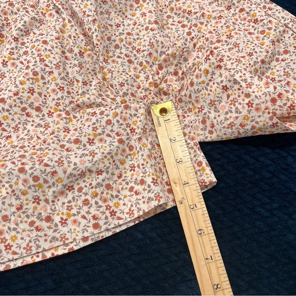 Beaumont‎ Organic Gilma - Image 14