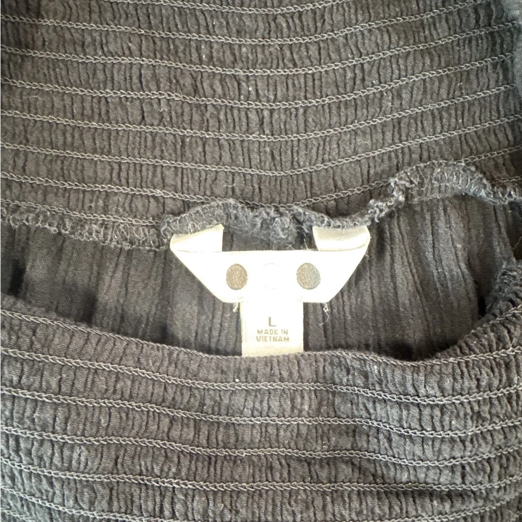 Three Dots Three‎ Dots Women's Pants - Image 7