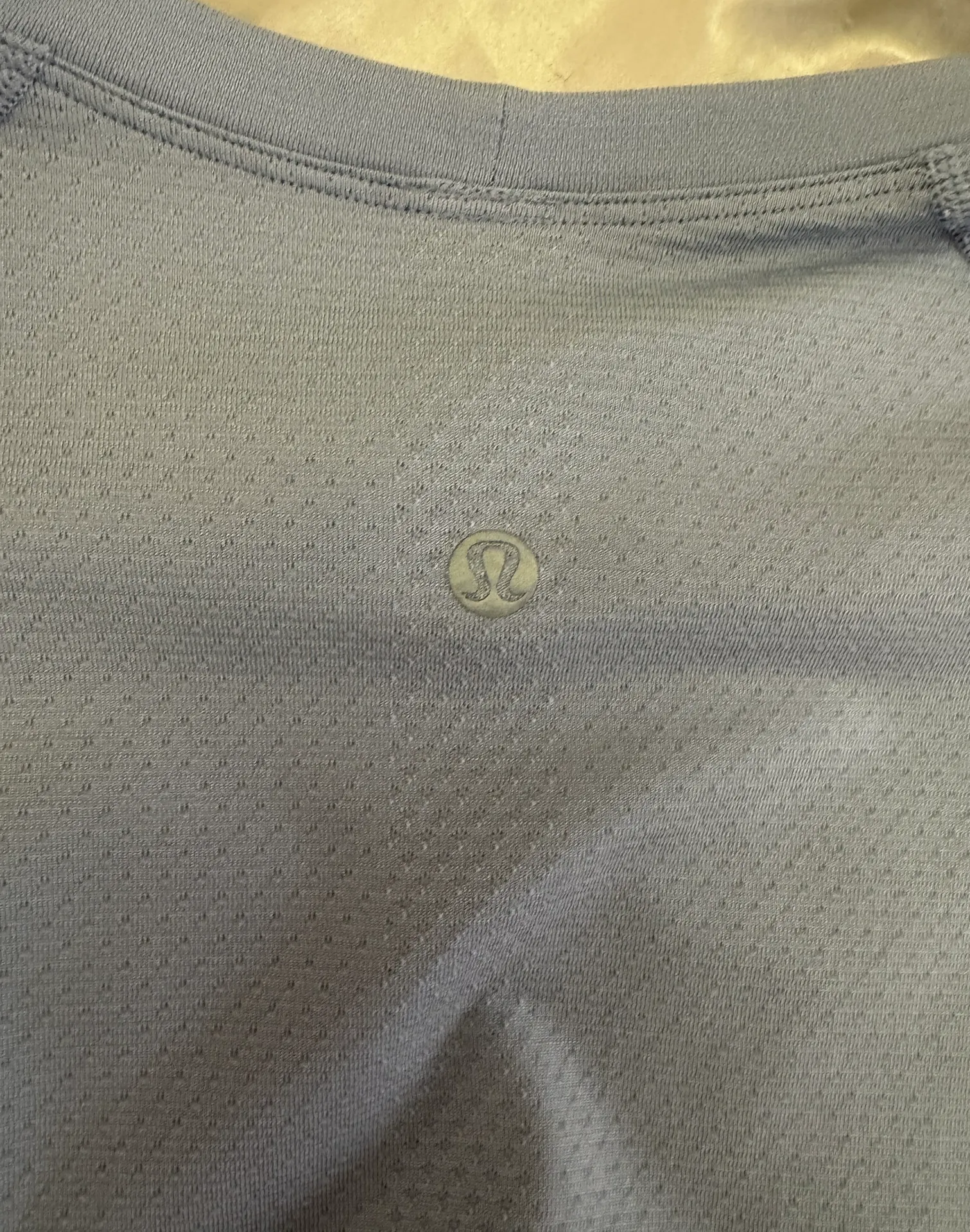 Swifty Long Sleeve Top - Image 5