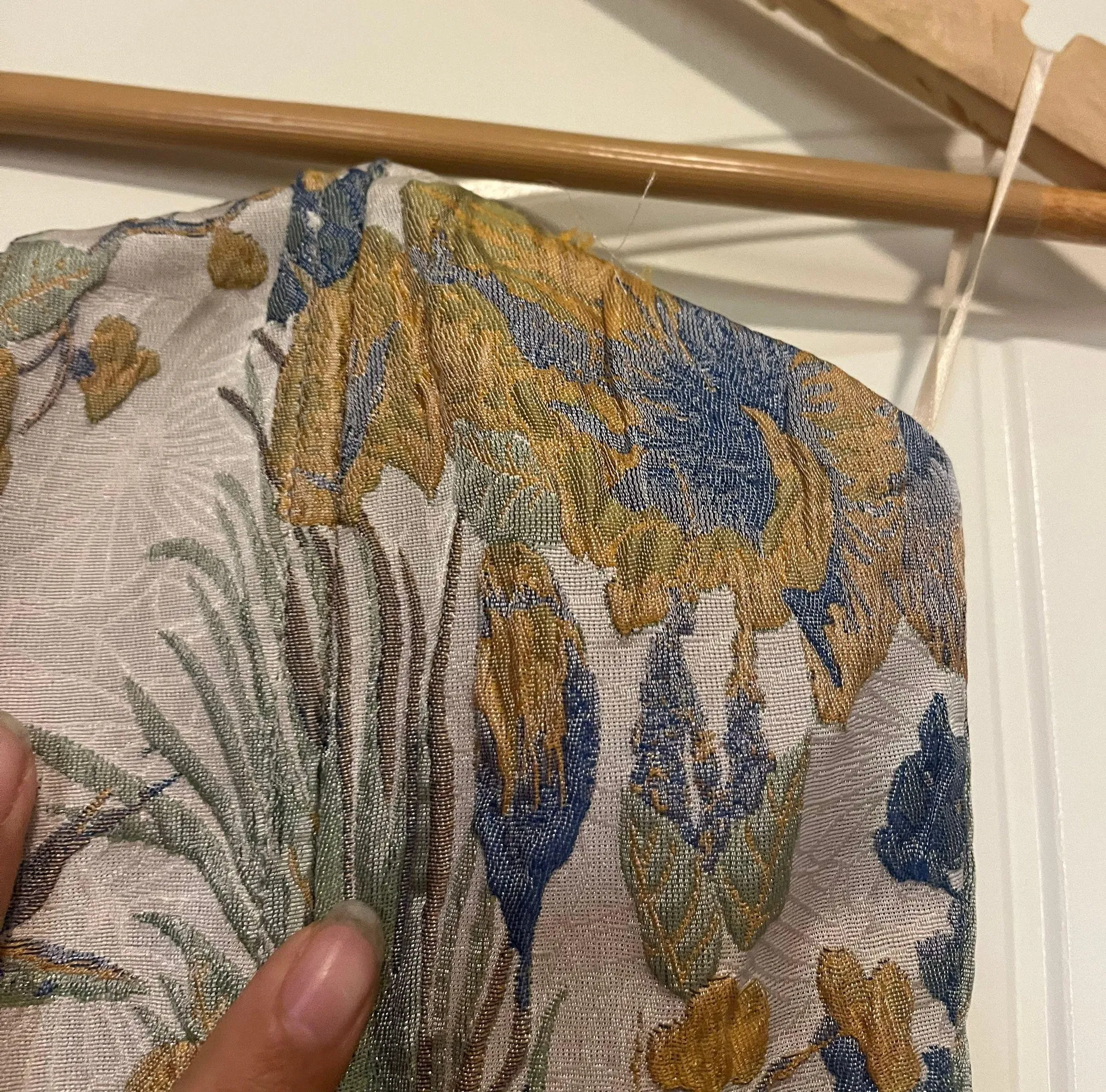 Corset Top - Image 7