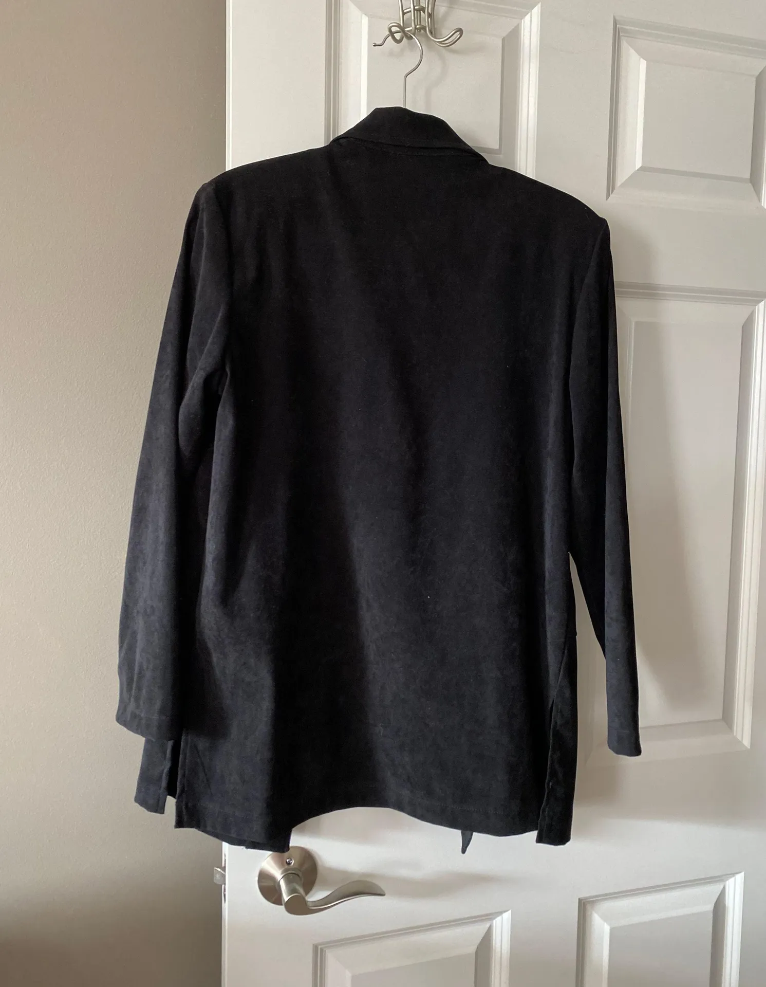 Jaclyn Smith Vintage  Blazer - Image 2